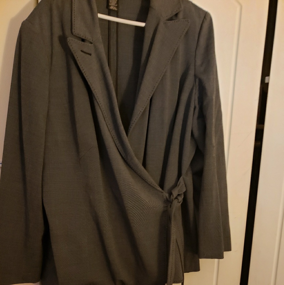 Blazers
